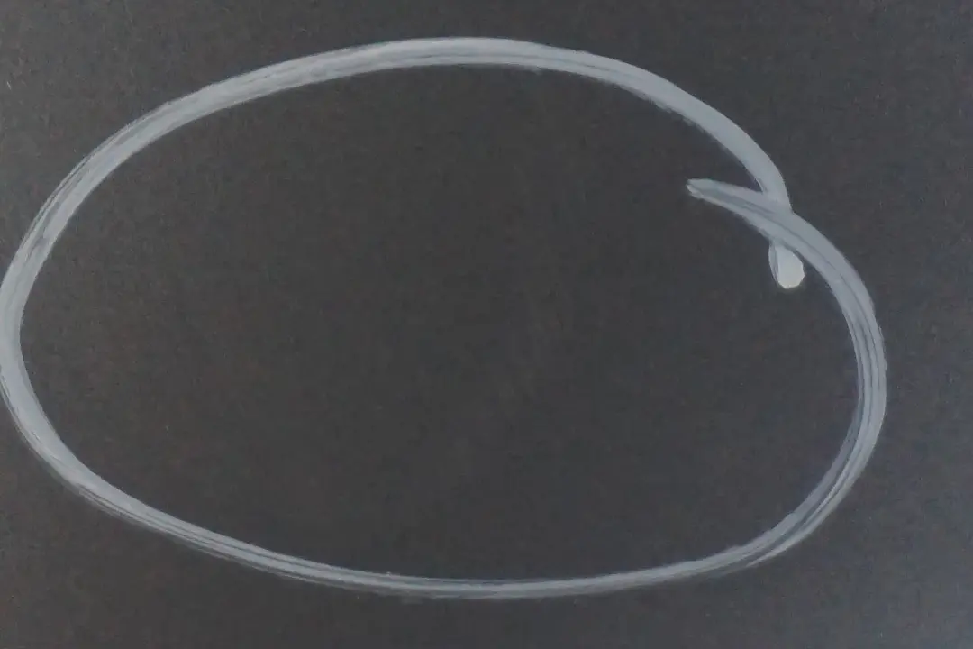 Fahrerseite Seitenwand Vorne Links Kotflügel Sterlinggrau Grau 472 für BMW X5 E53 mit Teilenummer 7000385 BMW X5 E53 Fahrerseite Seitenwand Vorne Links Kotflügel Sterlinggrau Grau 472 - SKU 7000385-STG - Teilenummer 7000385