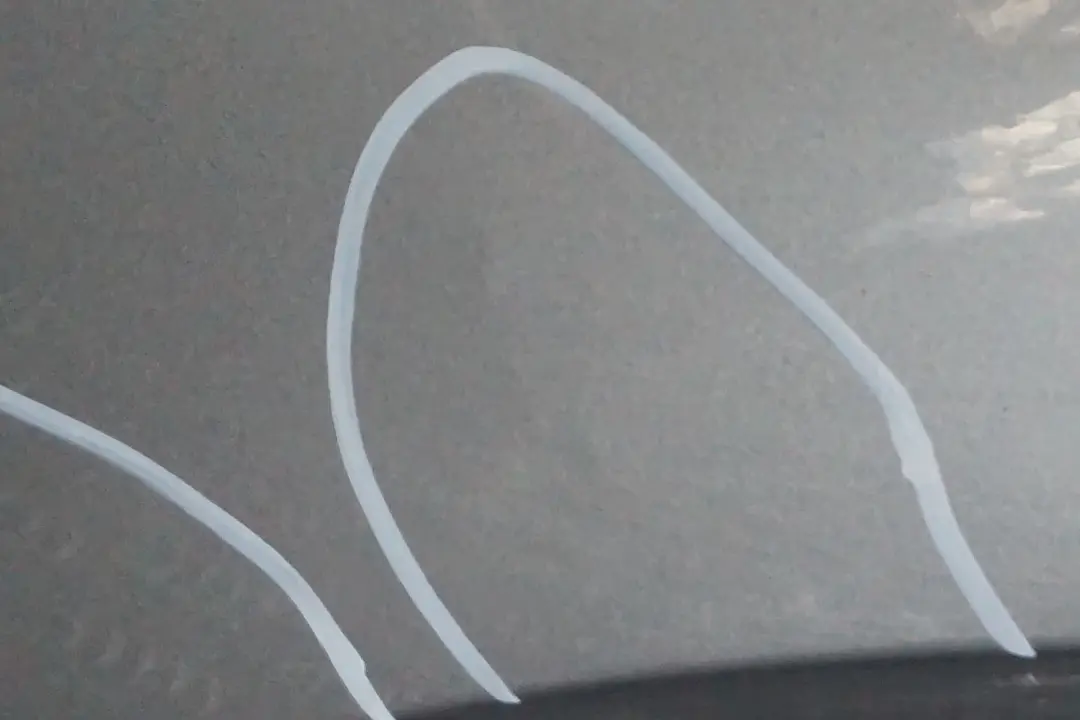 Fahrerseite Seitenwand Vorne Links Kotflügel Sterlinggrau Grau 472 für BMW X5 E53 mit Teilenummer 7000385 BMW X5 E53 Fahrerseite Seitenwand Vorne Links Kotflügel Sterlinggrau Grau 472 - SKU 7000385-STG - Teilenummer 7000385