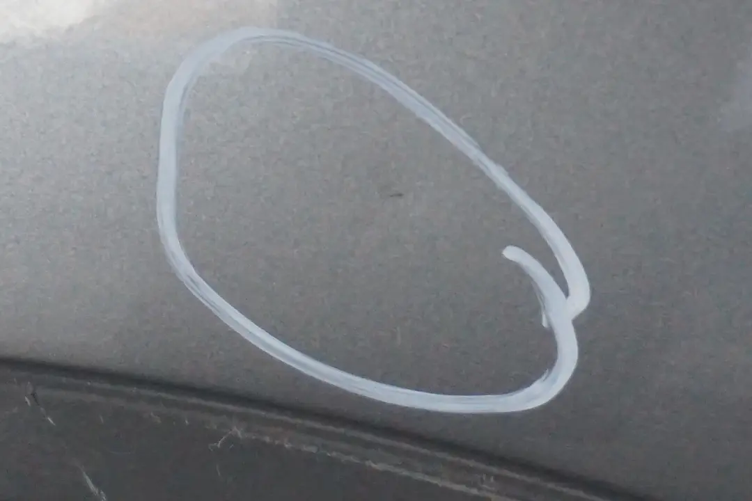 Fahrerseite Seitenwand Vorne Links Kotflügel Sterlinggrau Grau 472 für BMW X5 E53 mit Teilenummer 7000385 BMW X5 E53 Fahrerseite Seitenwand Vorne Links Kotflügel Sterlinggrau Grau 472 - SKU 7000385-STG - Teilenummer 7000385