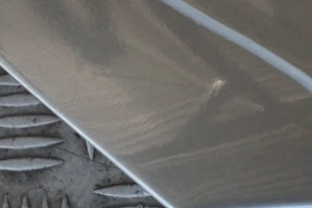 Fahrerseite Seitenwand Vorne Links Kotflügel Sterlinggrau Grau 472 für BMW X5 E53 mit Teilenummer 7000385 BMW X5 E53 Fahrerseite Seitenwand Vorne Links Kotflügel Sterlinggrau Grau 472 - SKU 7000385-STG - Teilenummer 7000385