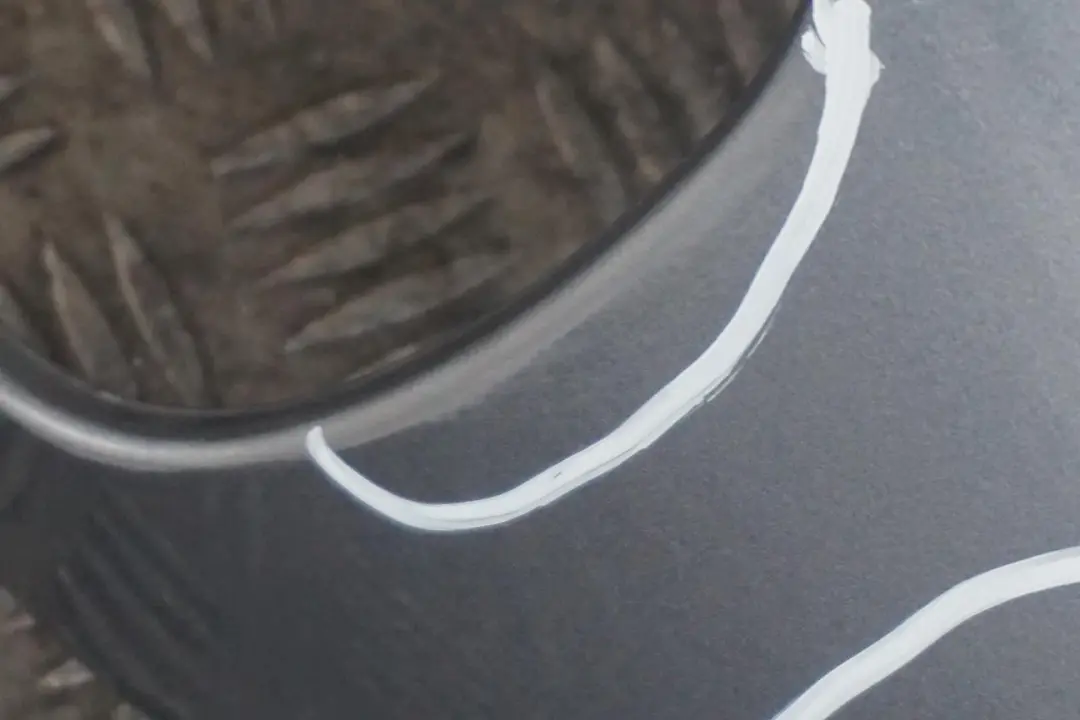 Seitenwand Vorne Links Kotflügel Stahlgrau Stahl Grau - 400 für BMW X5 E53 mit Teilenummer 7000385 BMW X5 E53 Seitenwand Vorne Links Kotflügel Stahlgrau Stahl Grau - 400 - SKU 7000385-STH - Teilenummer 7000385