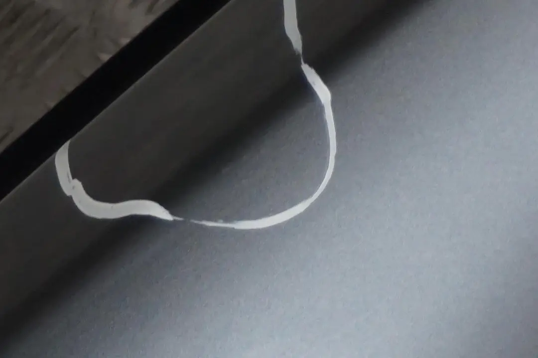 Pannello Laterale Anteriore Sinistra Parafango Grigio Acciaio - per BMW X5 E53 con numero di parte 7000385 BMW X5 E53 Pannello Laterale Anteriore Sinistra Parafango Grigio Acciaio - - SKU 7000385-STH1 - Numero di parte 7000385