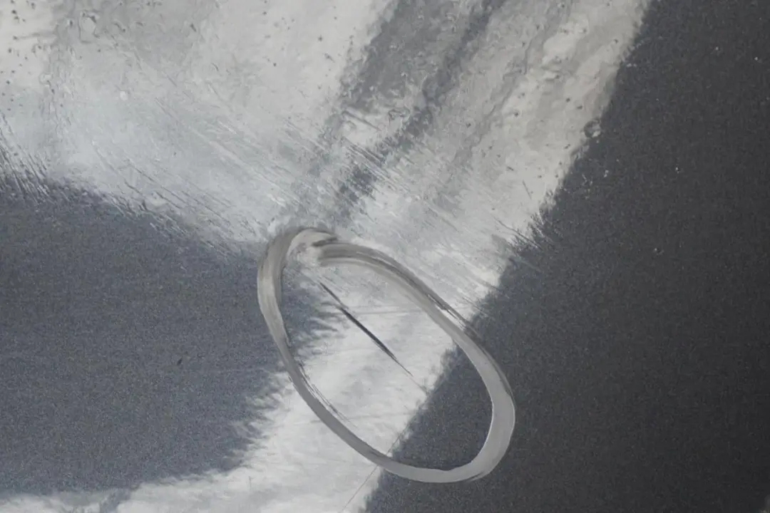 Panel Lateral Guardabarros Delantero Izquierdo Stahlgrau Gris Acero - 400 para BMW con número de pieza 7000385 BMW Panel Lateral Guardabarros Delantero Izquierdo Stahlgrau Gris Acero - 400 - SKU 7000385-STH1 - Número de pieza 7000385