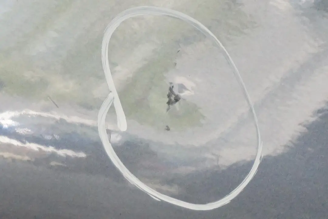 Side Panel Wing Fender Front Left N/S Stahlgrau Steel Grey - 400 to BMW X5 E53 2 with Part number 7000385 BMW X5 E53 2 Side Panel Wing Fender Front Left N/S Stahlgrau Steel Grey - 400 - SKU 7000385-STH2 - Part number 7000385