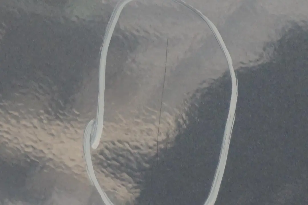 BMW X5 E53 1 Seitenwand Vorne Links Kotflügel Stahlgrau Stahl Grau - 400 - SKU 7000385-STH2 - Teilenummer 7000385