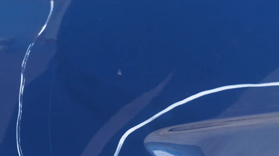 Lato Conducente Pannello Laterale Frontale SX Parafango Blu Topazio per BMW X5 E53 con numero di parte 7000385 BMW X5 E53 Lato Conducente Pannello Laterale Frontale SX Parafango Blu Topazio - SKU 7000385-TPB2 - Numero di parte 7000385