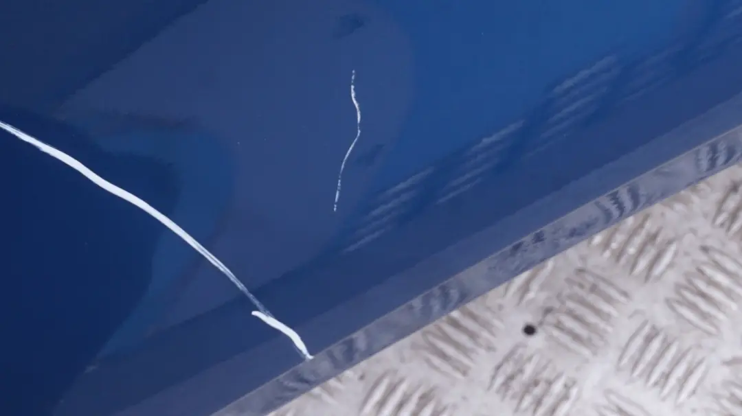 Fahrerseite Seitenwand vorne links Kotflügel Topasblau Topas Blau 36 für BMW X5 E53 mit Teilenummer 7000385 BMW X5 E53 Fahrerseite Seitenwand vorne links Kotflügel Topasblau Topas Blau 36 - SKU 7000385-TPB2 - Teilenummer 7000385