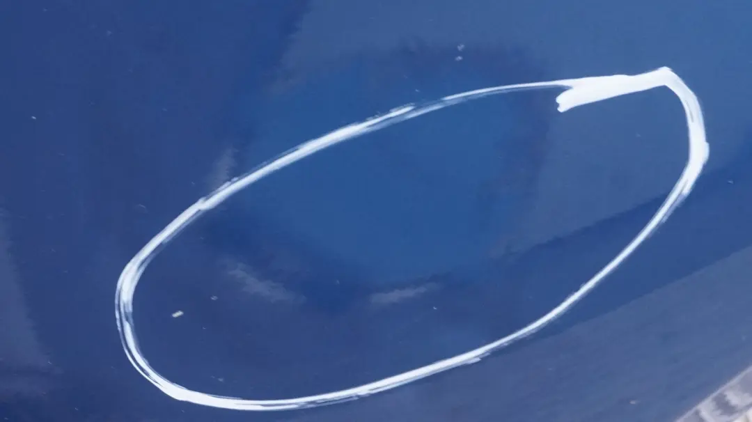 Cote Conducteur Panneau Laterale a L'Avant Gauche Aile Bleu Topaze pour BMW X5 E53 à propos du numéro de pièce 7000385 BMW X5 E53 Cote Conducteur Panneau Laterale a L'Avant Gauche Aile Bleu Topaze - SKU 7000385-TPB2 - Numéro de pièce 7000385