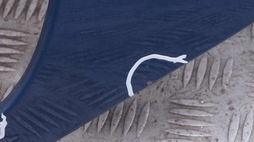 Fahrerseite Seitenwand vorne links Kotflügel Topasblau Topas Blau 36 für BMW X5 E53 mit Teilenummer 7000385 BMW X5 E53 Fahrerseite Seitenwand vorne links Kotflügel Topasblau Topas Blau 36 - SKU 7000385-TPB2 - Teilenummer 7000385