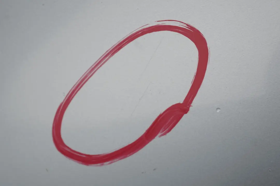 Fahrerseite Seitenwand vorne links Kotflügel Titansilber Silber für BMW X5 E53 mit Teilenummer 7000385 BMW X5 E53 Fahrerseite Seitenwand vorne links Kotflügel Titansilber Silber - SKU 7000385-TS2 - Teilenummer 7000385