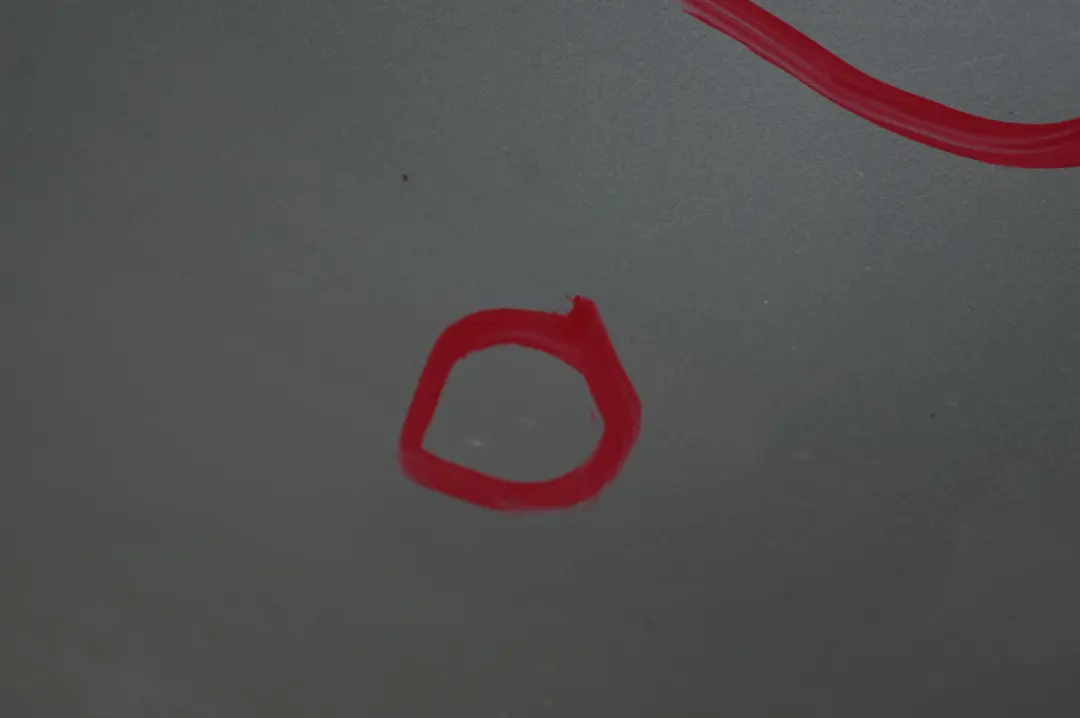 Fahrerseite Seitenwand vorne links Kotflügel Titansilber Silber für BMW X5 E53 mit Teilenummer 7000385 BMW X5 E53 Fahrerseite Seitenwand vorne links Kotflügel Titansilber Silber - SKU 7000385-TS2 - Teilenummer 7000385