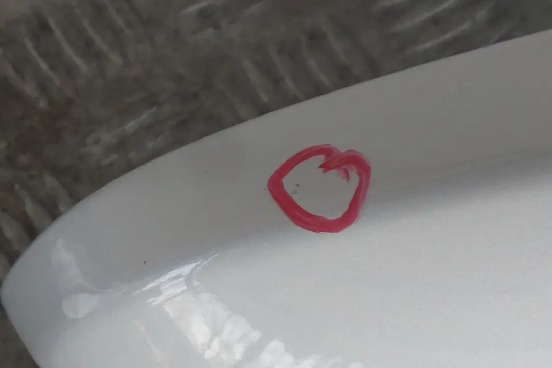 Fahrerseite Seitenwand vorne links Kotflügel Titansilber Titan Silbe für BMW X5 E53 mit Teilenummer 7000385 BMW X5 E53 Fahrerseite Seitenwand vorne links Kotflügel Titansilber Titan Silbe - SKU 7000385-TS3 - Teilenummer 7000385