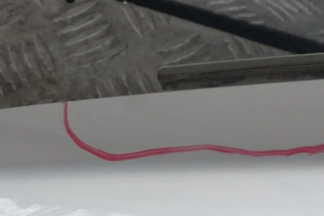 Side Panel Wing Fender Front Left N/S Titansilber Titan Silver to BMW X5 SERIES E53 with Part number 7000385 BMW X5 SERIES E53 Side Panel Wing Fender Front Left N/S Titansilber Titan Silver - SKU 7000385-TS3 - Part number 7000385