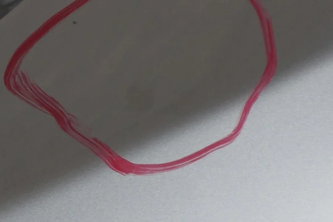 Fahrerseite Seitenwand vorne links Kotflügel Titansilber Titan Silbe für BMW X5 E53 mit Teilenummer 7000385 BMW X5 E53 Fahrerseite Seitenwand vorne links Kotflügel Titansilber Titan Silbe - SKU 7000385-TS3 - Teilenummer 7000385