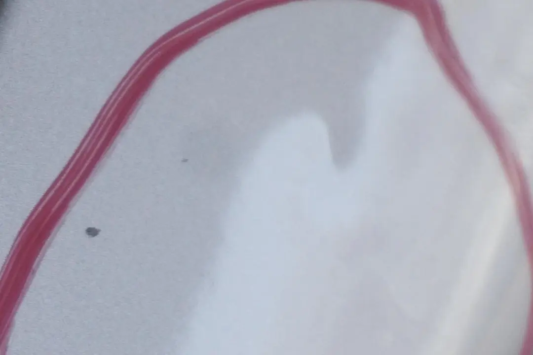 Fahrerseite Seitenwand vorne links Kotflügel Titansilber Titan Silbe für BMW X5 E53 mit Teilenummer 7000385 BMW X5 E53 Fahrerseite Seitenwand vorne links Kotflügel Titansilber Titan Silbe - SKU 7000385-TS3 - Teilenummer 7000385