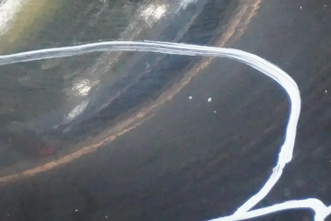 Cote Conducteur Panneau Laterale avant Droit Aile Noir Saphir Metalli pour BMW X5 E53 à propos du numéro de pièce 7000386 BMW X5 E53 Cote Conducteur Panneau Laterale avant Droit Aile Noir Saphir Metalli - SKU 7000386-BS1 - Numéro de pièce 7000386