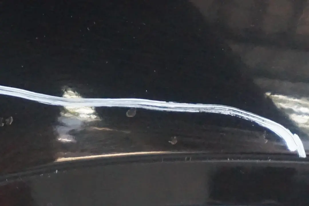 Fahrerseite Seitenwand vorne rechts Kotflügel Black Sapphire Metalli für BMW X5 E53 mit Teilenummer 7000386 BMW X5 E53 Fahrerseite Seitenwand vorne rechts Kotflügel Black Sapphire Metalli - SKU 7000386-BS1 - Teilenummer 7000386