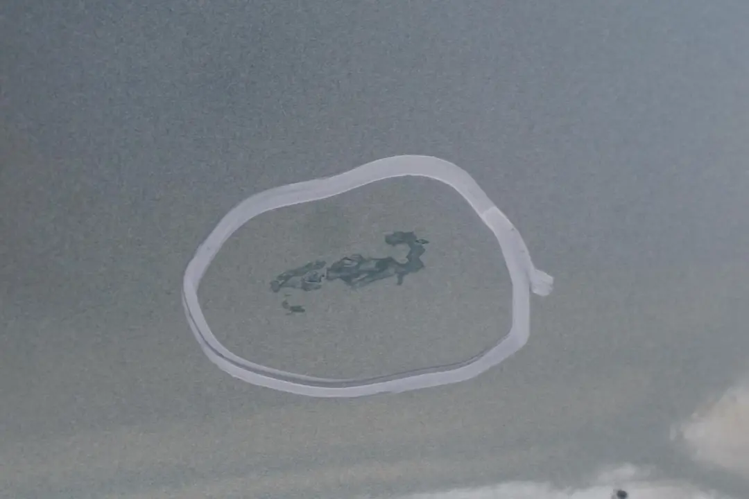 Cote Conducteur Panneau Laterale avant Droit Fender Bleu Topaze pour BMW X5 E53 à propos du numéro de pièce 7000386 BMW X5 E53 Cote Conducteur Panneau Laterale avant Droit Fender Bleu Topaze - SKU 7000386-GG - Numéro de pièce 7000386