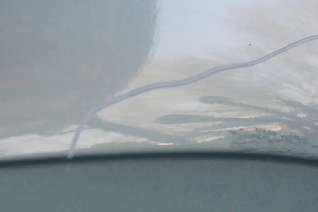 Fahrerseite Seitenwand vorne rechts Kotflügel Topasblau Topaz Blue für BMW X5 E53 mit Teilenummer 7000386 BMW X5 E53 Fahrerseite Seitenwand vorne rechts Kotflügel Topasblau Topaz Blue - SKU 7000386-GG - Teilenummer 7000386