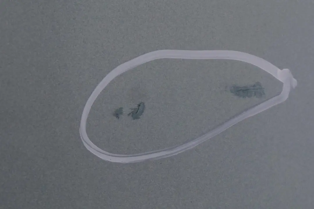 Side Panel Wing Fender Front Right O/S Graugruen Grey Green to BMW X5 Series E53 with Part number 7000386 BMW X5 Series E53 Side Panel Wing Fender Front Right O/S Graugruen Grey Green - SKU 7000386-GG - Part number 7000386