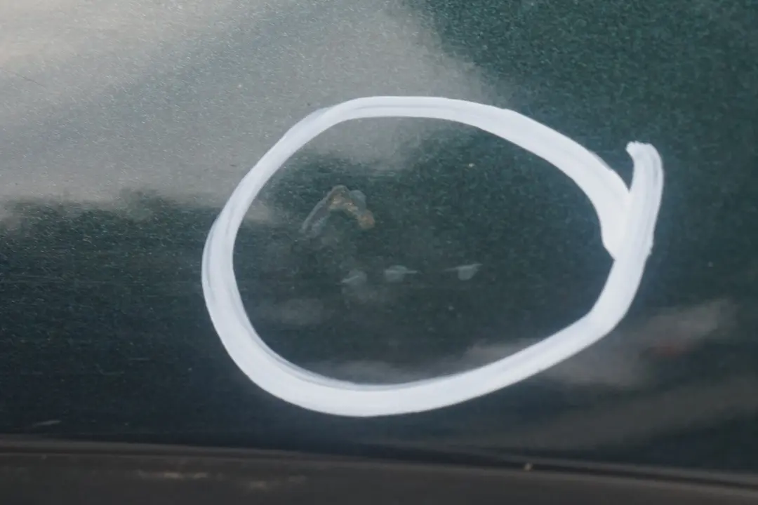 Fahrerseite Seitenwand vorne rechts Kotflügel Oxford Gruen Metallic für BMW X5 E53 mit Teilenummer 7000386 BMW X5 E53 Fahrerseite Seitenwand vorne rechts Kotflügel Oxford Gruen Metallic - SKU 7000386-OXF1 - Teilenummer 7000386