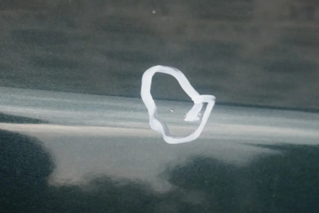 Fahrerseite Seitenwand vorne rechts Kotflügel Oxford Gruen Metallic für BMW X5 E53 mit Teilenummer 7000386 BMW X5 E53 Fahrerseite Seitenwand vorne rechts Kotflügel Oxford Gruen Metallic - SKU 7000386-OXF1 - Teilenummer 7000386