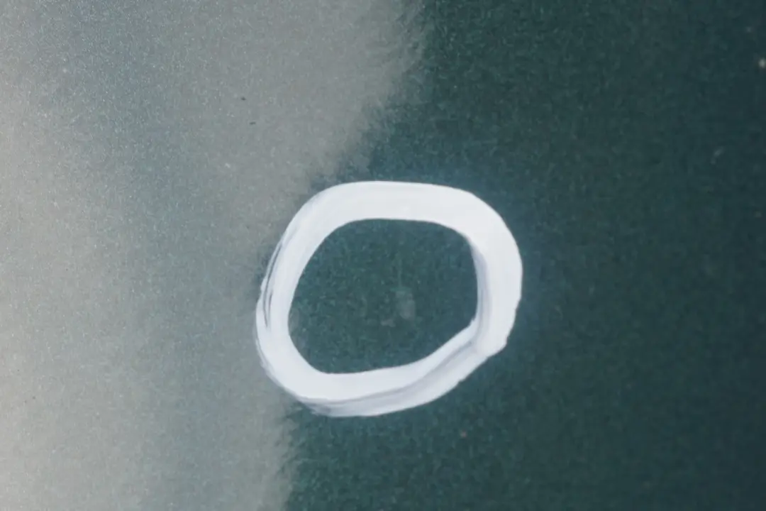 Fahrerseite Seitenwand vorne rechts Kotflügel Oxford Gruen Metallic für BMW X5 E53 mit Teilenummer 7000386 BMW X5 E53 Fahrerseite Seitenwand vorne rechts Kotflügel Oxford Gruen Metallic - SKU 7000386-OXF1 - Teilenummer 7000386