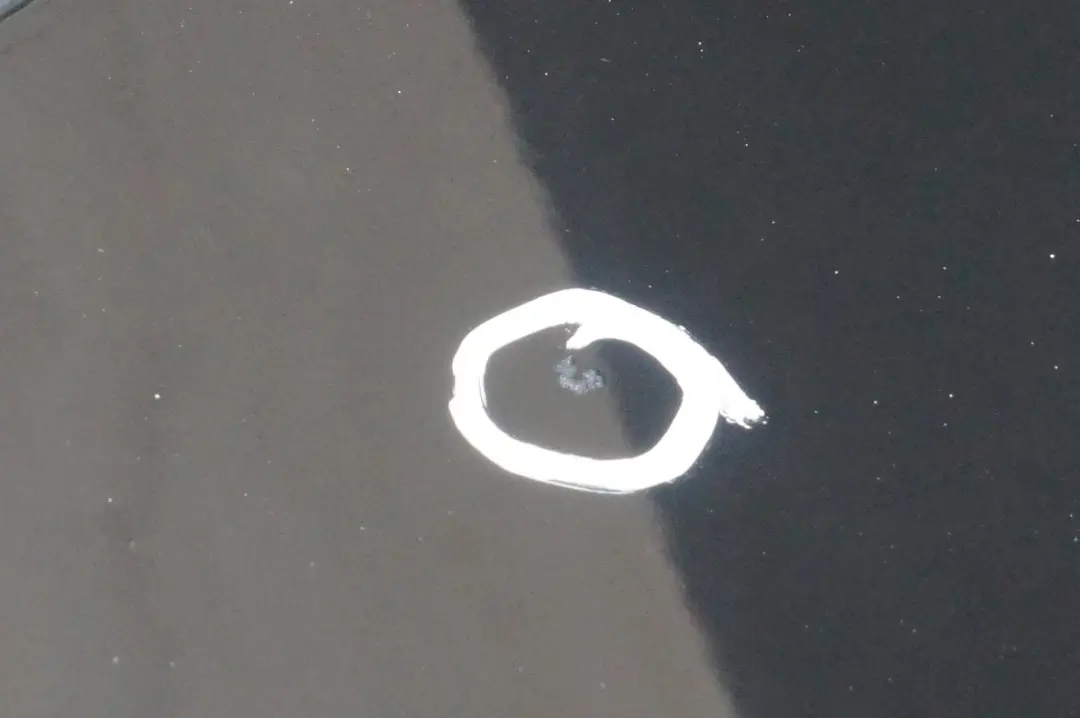 BMW X5 SERIES E53 Side Panel Wing Fender Front Right O/S Schwarz 2 Black - 668 - SKU 7000386-SCH - Part number 7000386