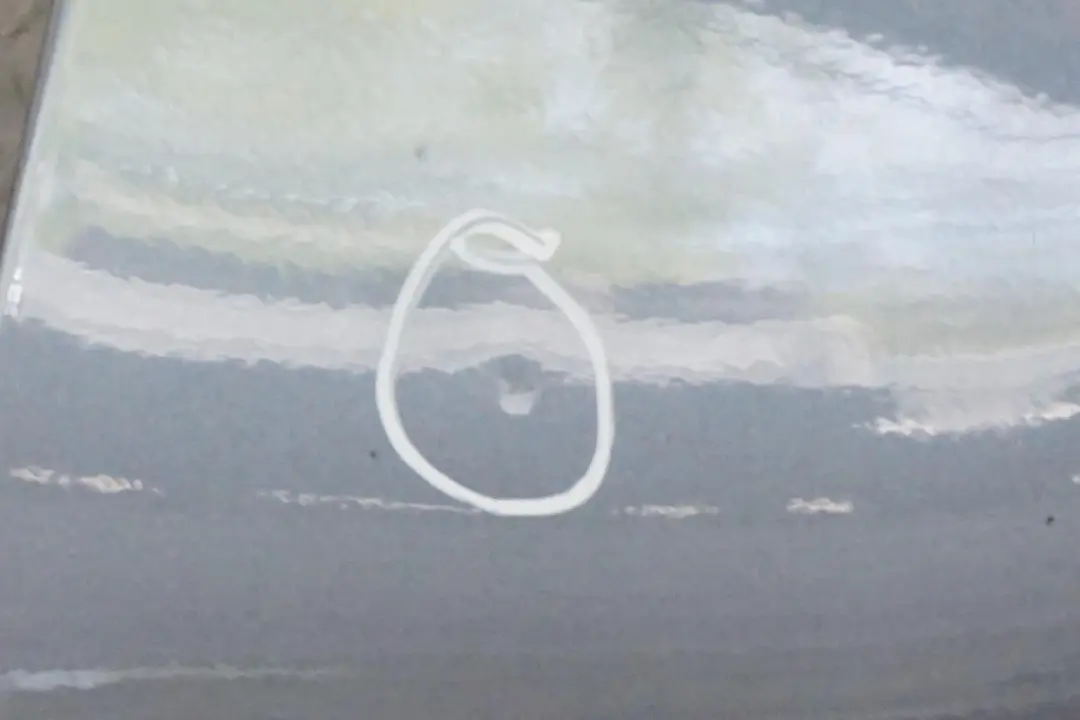 Side Panel Wing Fender Front Right O/S Stahlgrau Steel Grey - 400 to BMW X5 E53 2 with Part number 7000386 BMW X5 E53 2 Side Panel Wing Fender Front Right O/S Stahlgrau Steel Grey - 400 - SKU 7000386-STH2 - Part number 7000386