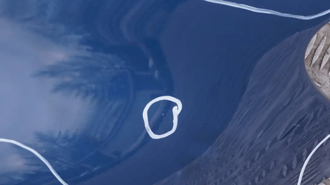 Fahrerseite Seitenwand vorne rechts Kotflügel Topasblau Topaz Blue für BMW X5 E53 mit Teilenummer 7000386 BMW X5 E53 Fahrerseite Seitenwand vorne rechts Kotflügel Topasblau Topaz Blue - SKU 7000386-TPB2 - Teilenummer 7000386