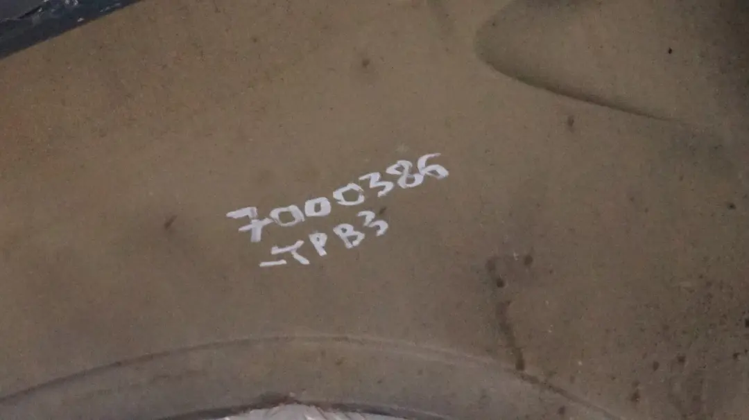 Cote Conducteur Panneau Laterale avant Droit Aile Bleu Topaze pour BMW X5 E53 à propos du numéro de pièce 7000386 BMW X5 E53 Cote Conducteur Panneau Laterale avant Droit Aile Bleu Topaze - SKU 7000386-TPB3 - Numéro de pièce 7000386
