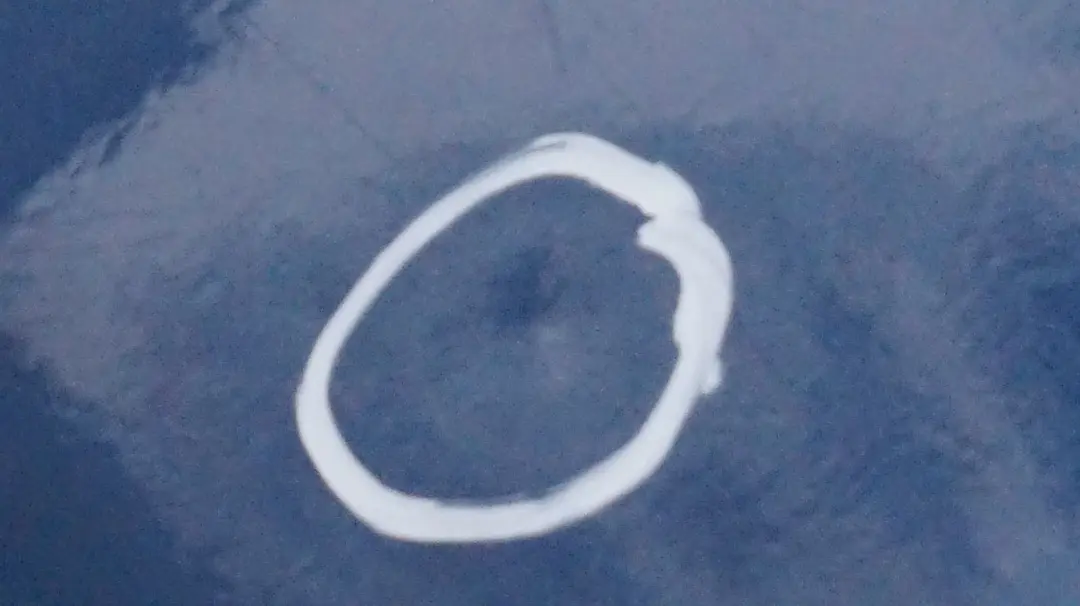 Błotnik prawy przód topasblau 364 do BMW E53 X5 o numerze 7000386 BMW E53 X5 Błotnik prawy przód topasblau 364 - SKU 7000386-TPB3 - Numer Części 7000386