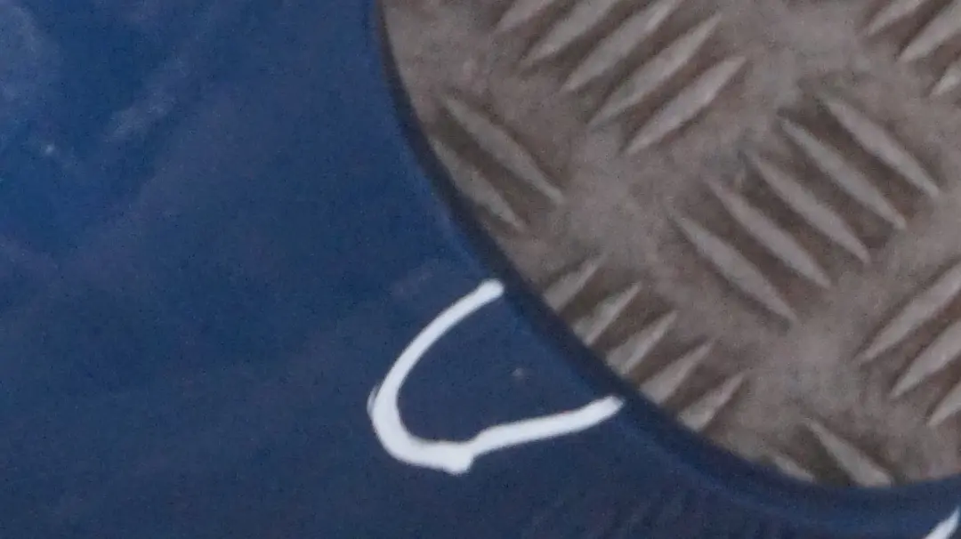 BMW E53 Side Panel Wing Fender Front Right Topasblau Topaz Blue - SKU 7000386-TPB3 - Número de pieza 7000386