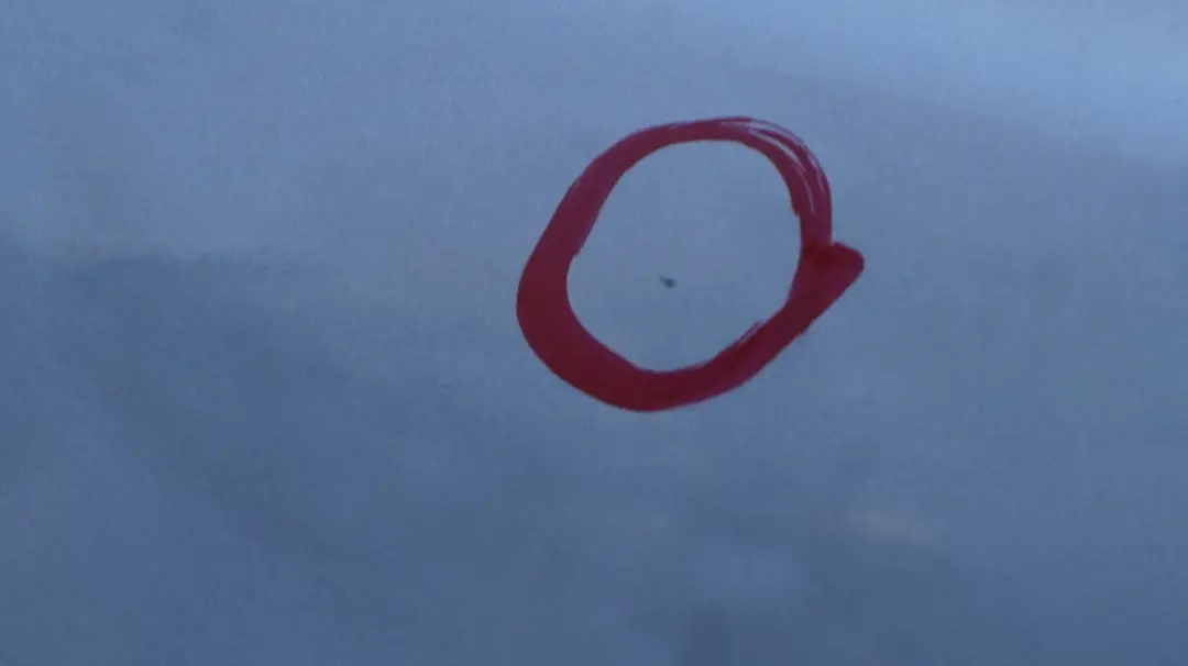 BMW X5 SERIES 3 E53 Side Panel Wing Fender Front Right O/S Titansilber Silver - SKU 7000386-TS3 - Part number 7000386