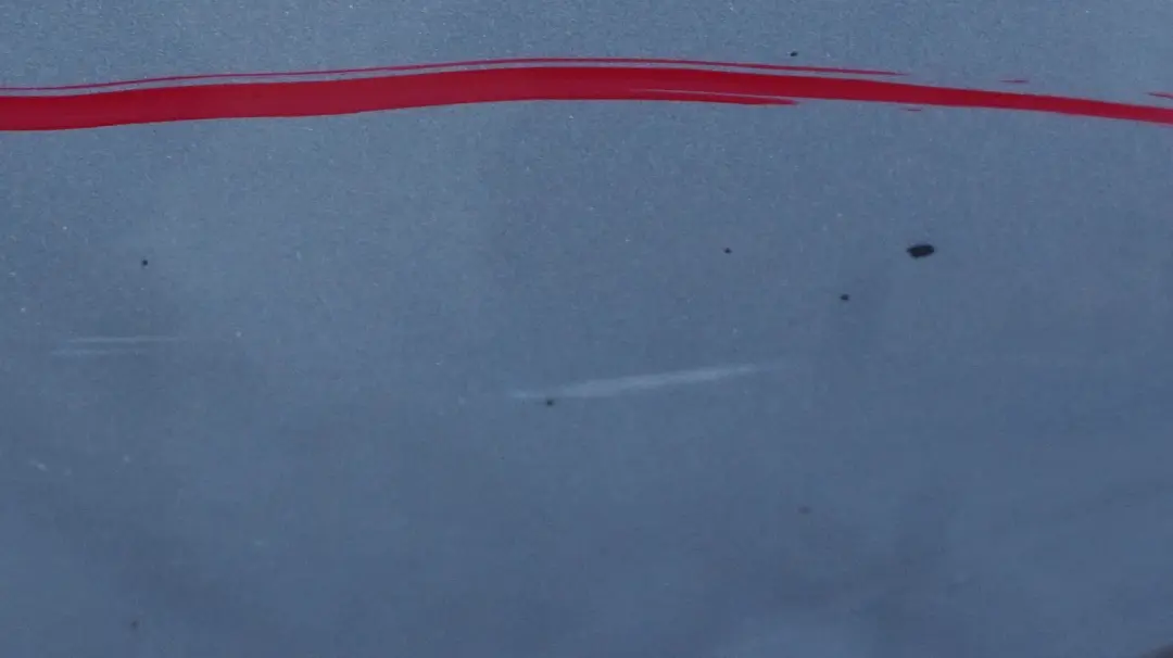 Fahrerseite Seitenwand vorne rechts Kotflügel Titansilber Silber für BMW X5 2 E53 mit Teilenummer 7000386 BMW X5 2 E53 Fahrerseite Seitenwand vorne rechts Kotflügel Titansilber Silber - SKU 7000386-TS3 - Teilenummer 7000386