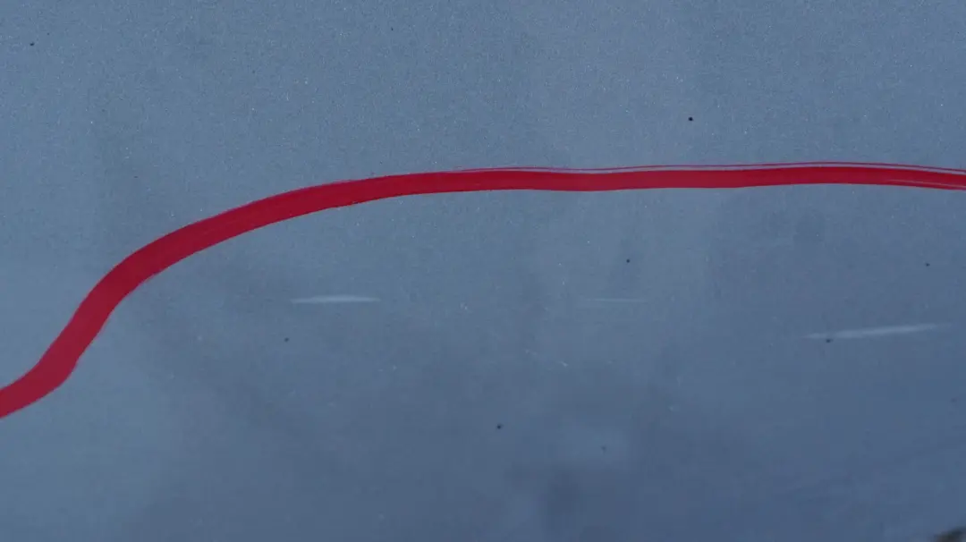 Side Panel Wing Fender Front Right O/S Titansilber Silver to BMW X5 SERIES 3 E53 with Part number 7000386 BMW X5 SERIES 3 E53 Side Panel Wing Fender Front Right O/S Titansilber Silver - SKU 7000386-TS3 - Part number 7000386