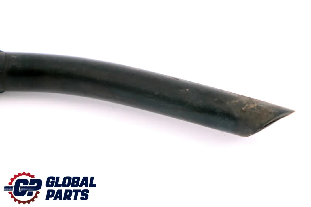 Front Sunroof Drain Water Outlet Hose to BMW 5 X5 Series E53 E61 with Part number 7000495 BMW 5 X5 Series E53 E61 Front Sunroof Drain Water Outlet Hose - SKU 7000495 - Part number 7000495