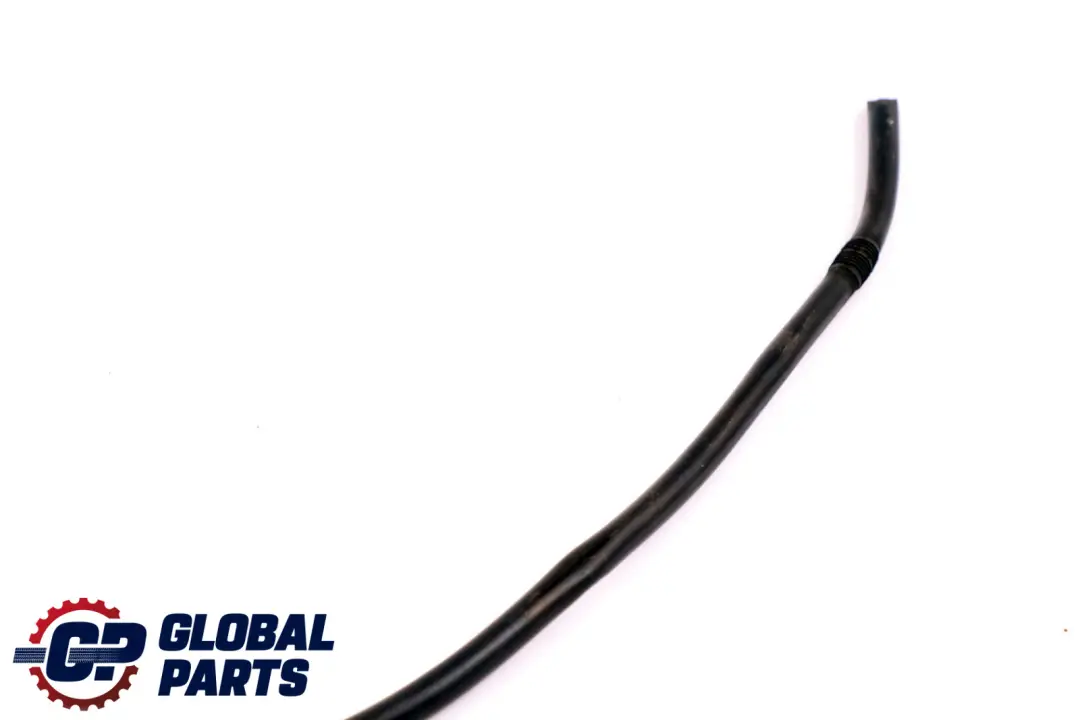 BMW 5 X5 Series E53 E61 Front Sunroof Drain Water Outlet Hose - SKU 7000495 - Part number 7000495