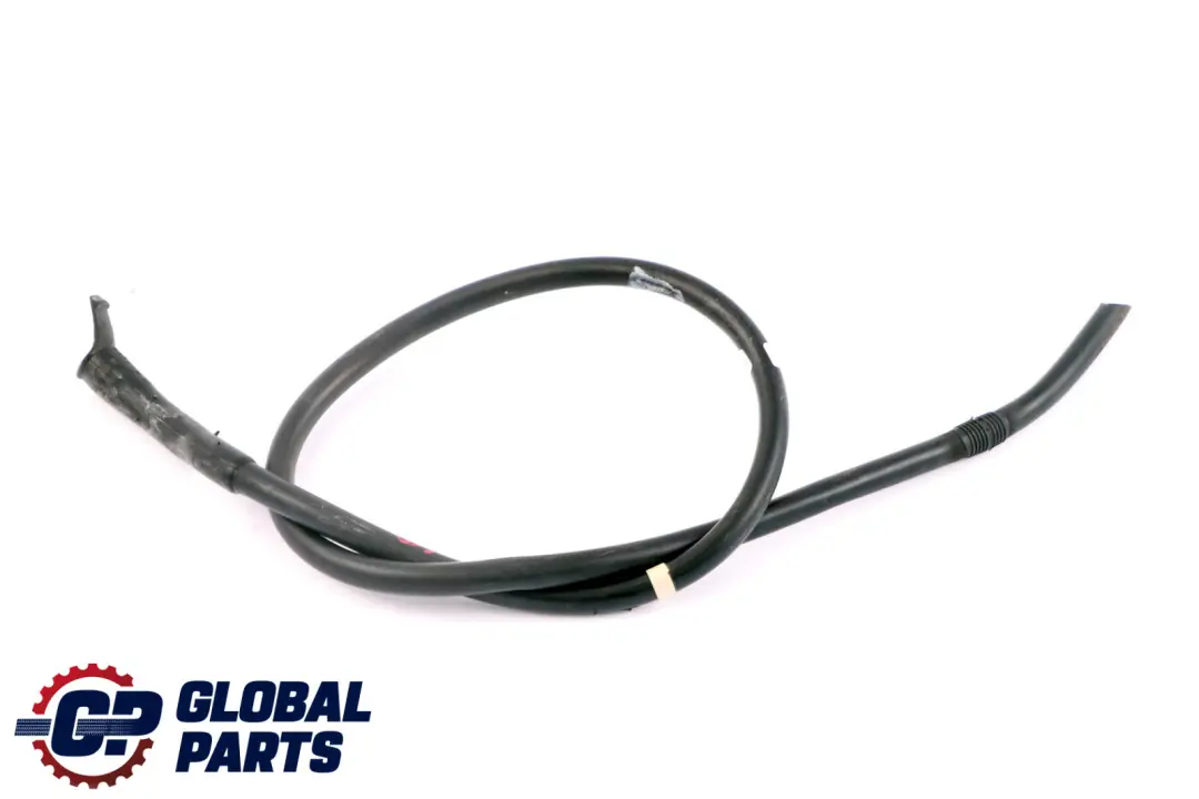 Front Sunroof Drain Water Outlet Hose to BMW 5 X5 Series E53 E61 with Part number 7000495 BMW 5 X5 Series E53 E61 Front Sunroof Drain Water Outlet Hose - SKU 7000495 - Part number 7000495