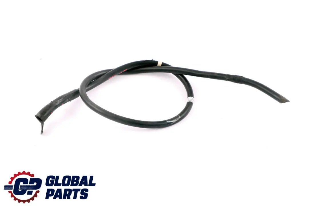 Front Sunroof Drain Water Outlet Hose to BMW 5 X5 Series E53 E61 with Part number 7000495 BMW 5 X5 Series E53 E61 Front Sunroof Drain Water Outlet Hose - SKU 7000495 - Part number 7000495