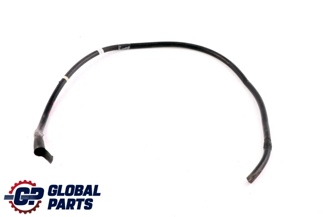 Front Sunroof Drain Water Outlet Hose to BMW 5 X5 Series E53 E61 with Part number 7000495 BMW 5 X5 Series E53 E61 Front Sunroof Drain Water Outlet Hose - SKU 7000495 - Part number 7000495