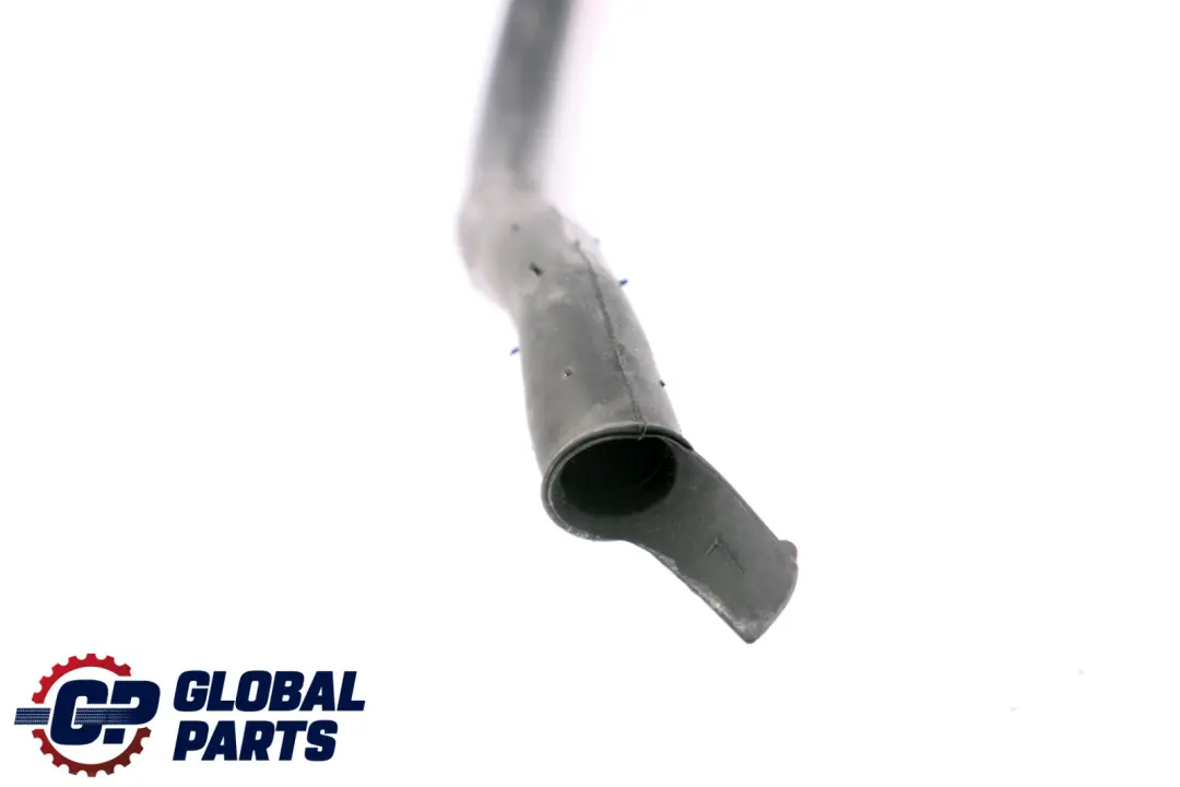 BMW 5 X5 Series E53 E61 Front Sunroof Drain Water Outlet Hose - SKU 7000495 - Part number 7000495