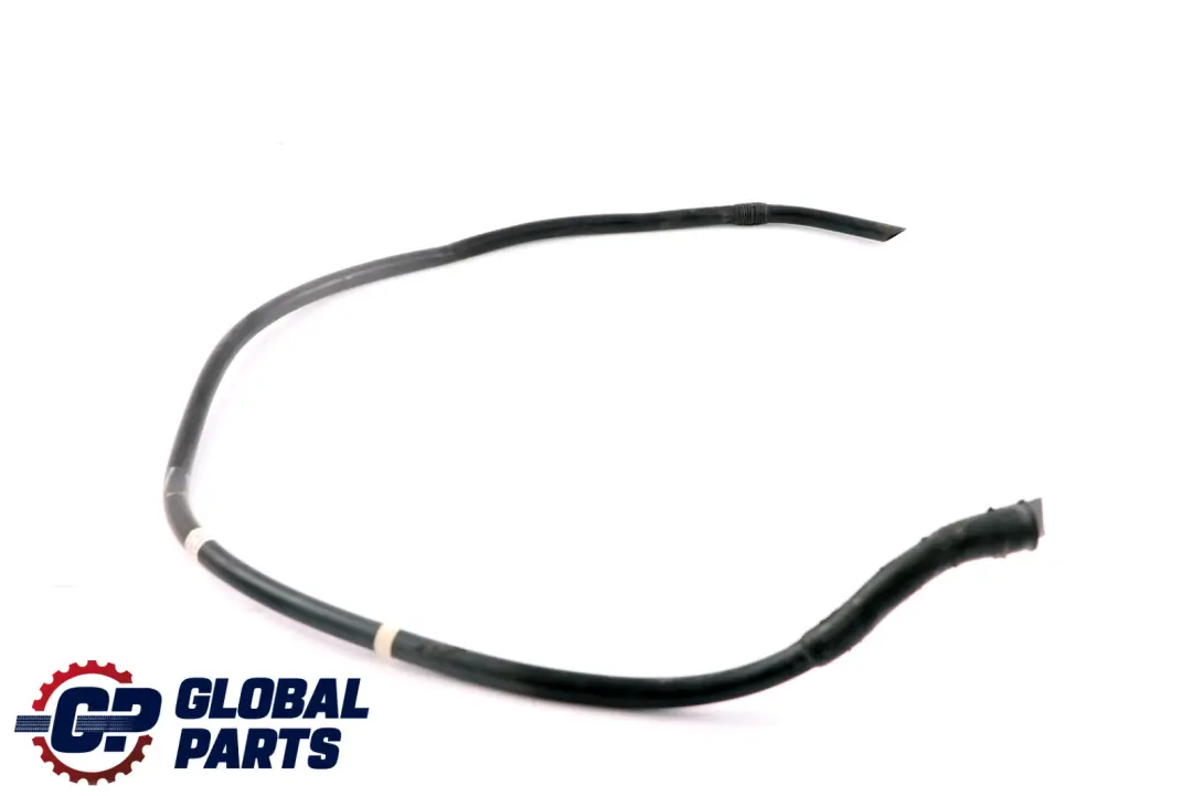 Front Sunroof Drain Water Outlet Hose to BMW 5 X5 Series E53 E61 with Part number 7000495 BMW 5 X5 Series E53 E61 Front Sunroof Drain Water Outlet Hose - SKU 7000495 - Part number 7000495