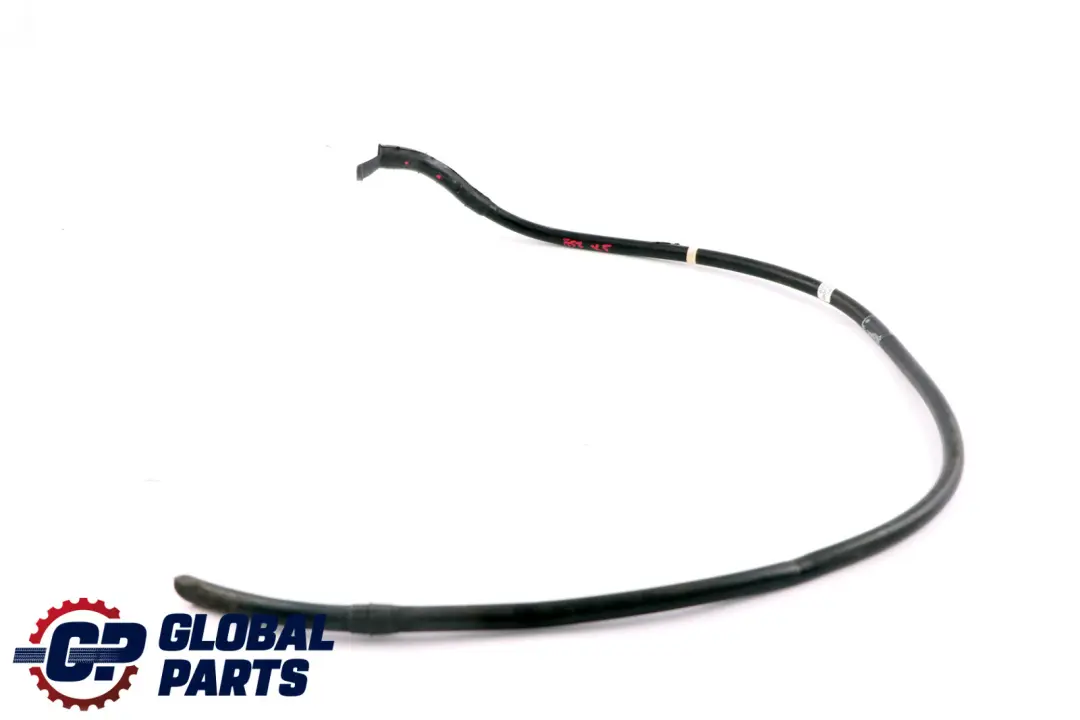 Front Sunroof Drain Water Outlet Hose to BMW 5 X5 Series E53 E61 with Part number 7000495 BMW 5 X5 Series E53 E61 Front Sunroof Drain Water Outlet Hose - SKU 7000495 - Part number 7000495