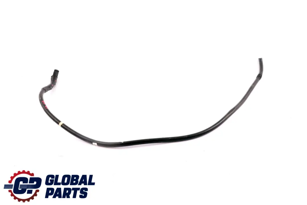 Front Sunroof Drain Water Outlet Hose to BMW 5 X5 Series E53 E61 with Part number 7000495 BMW 5 X5 Series E53 E61 Front Sunroof Drain Water Outlet Hose - SKU 7000495 - Part number 7000495