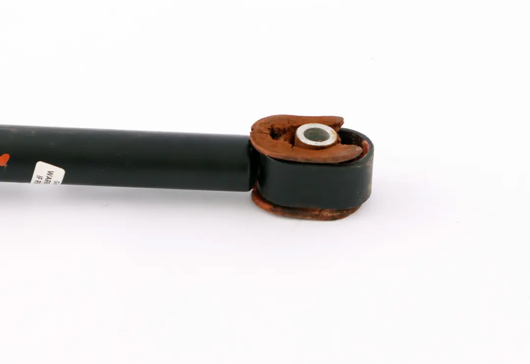 Front Left N/S Door Brake Shock Damper to BMW 7 Series E65 E66 with Part number 7001003 BMW 7 Series E65 E66 Front Left N/S Door Brake Shock Damper - SKU 7001003 - Part number 7001003