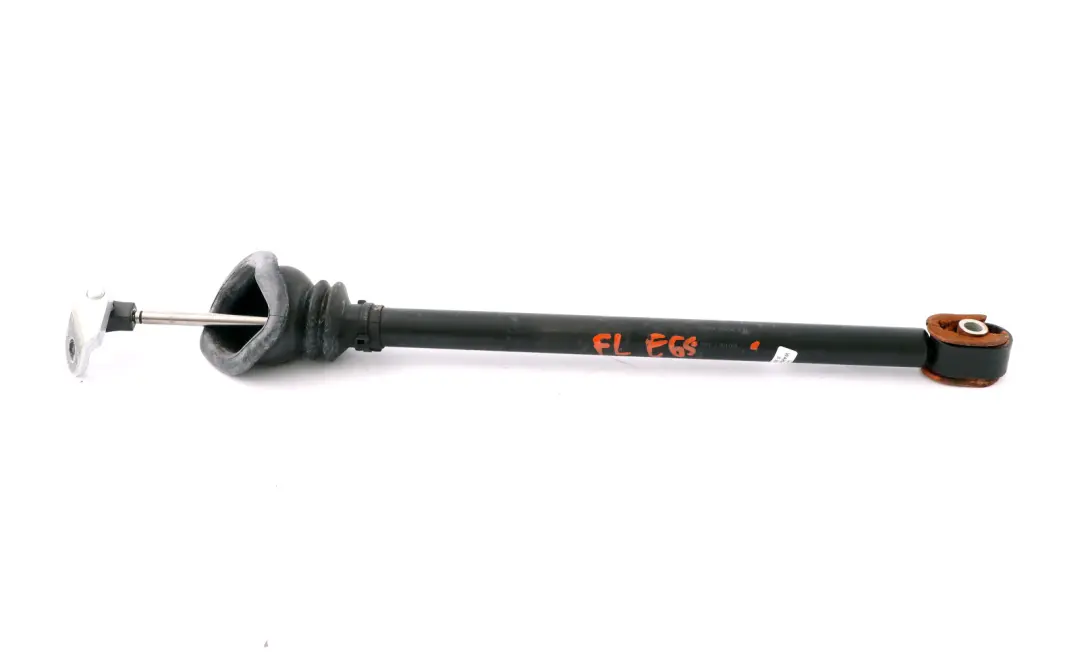 BMW 7 er E65 E66 Türbremse Vorne Links - SKU 7001003 - Teilenummer 7001003