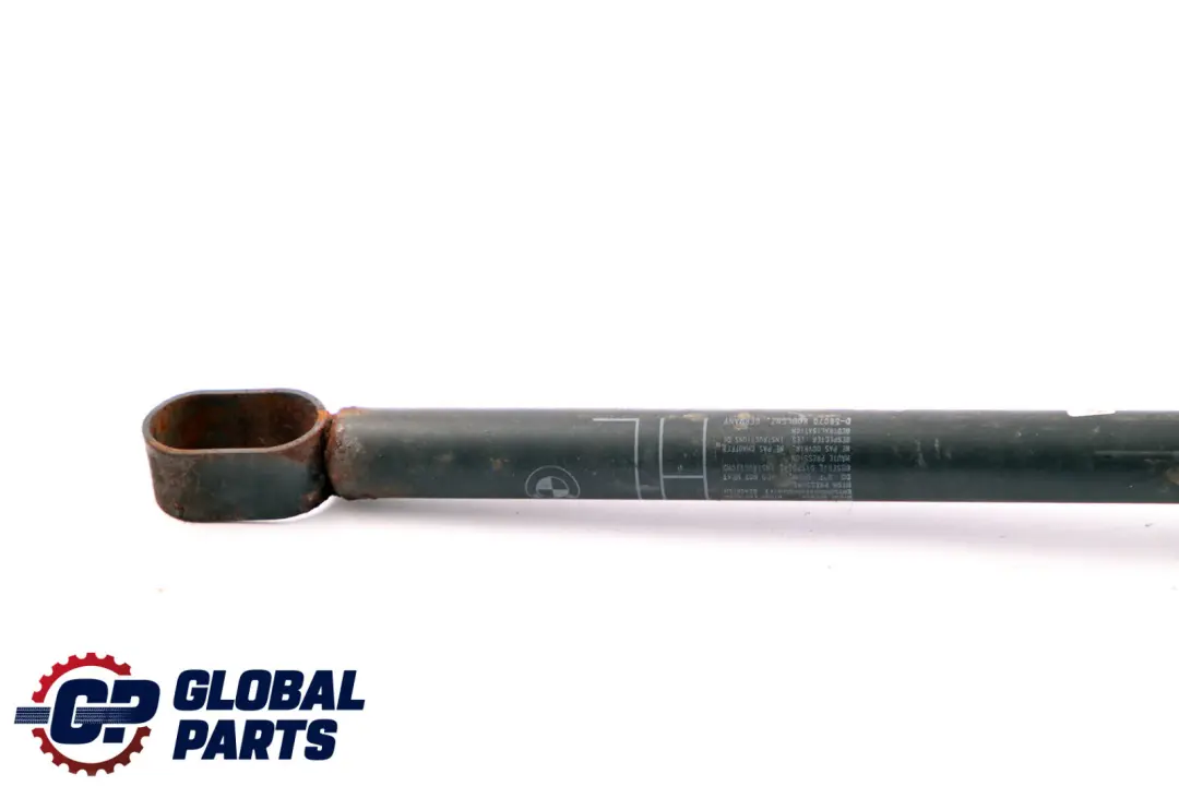 Tür Soft Close Bremsstrebendämpfer Türbremse Hinten Links für BMW 7 er E65 mit Teilenummer 7001005 BMW 7 er E65 Tür Soft Close Bremsstrebendämpfer Türbremse Hinten Links - SKU 7001005 - Teilenummer 7001005