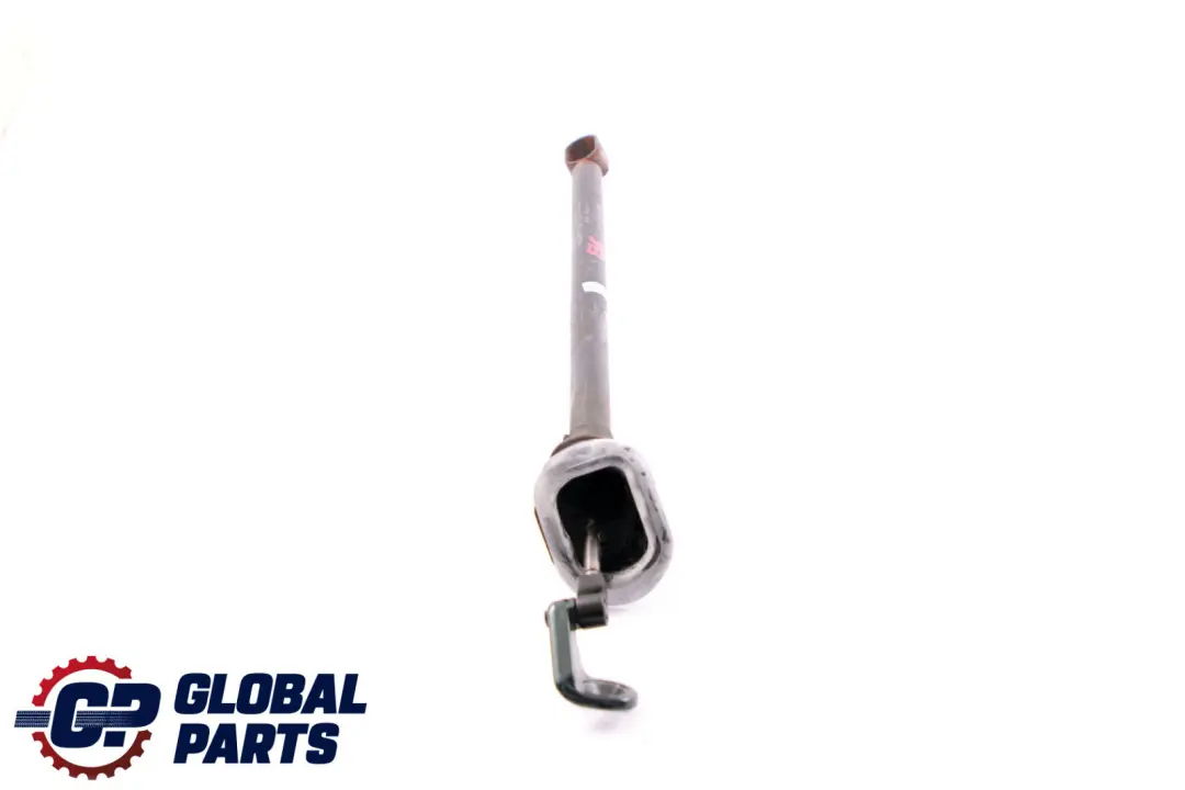 Arrière Gauche Damper de Frein Soft Close pour BMW E65 Porte à propos du numéro de pièce 7001005 BMW E65 Porte Arrière Gauche Damper de Frein Soft Close - SKU 7001005 - Numéro de pièce 7001005