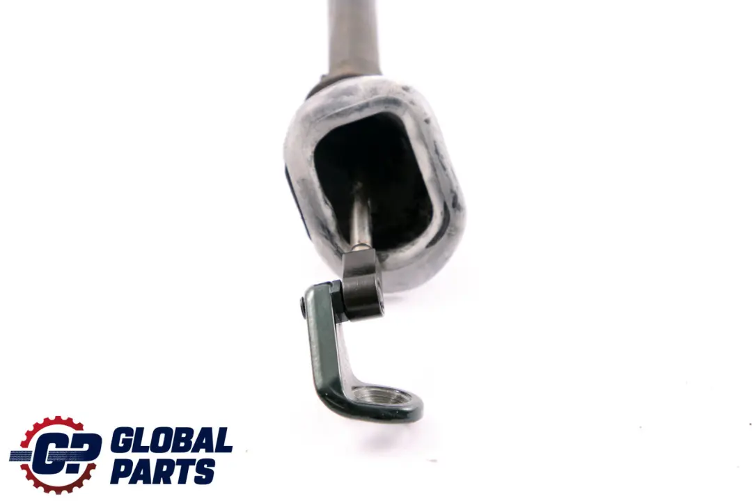 Left Door N/S Soft Close Brake Strut Damper to BMW 7 Series E65 Rear with Part number 7001005 BMW 7 Series E65 Rear Left Door N/S Soft Close Brake Strut Damper - SKU 7001005 - Part number 7001005